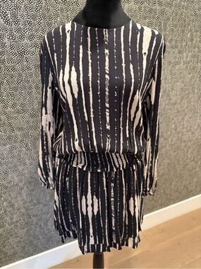 Rails Inez Dress